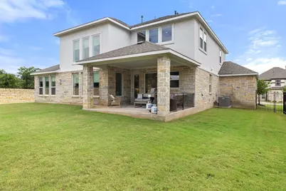 365 Pear Tree Lane, Austin, TX 78737 - Photo 38
