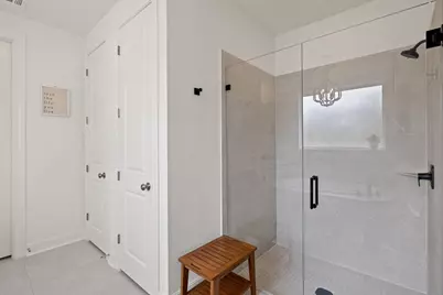 365 Pear Tree Lane, Austin, TX 78737 - Photo 22