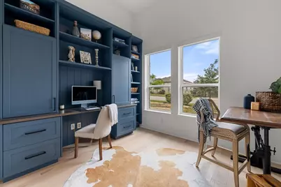 365 Pear Tree Lane, Austin, TX 78737 - Photo 6