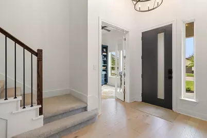365 Pear Tree Lane, Austin, TX 78737 - Photo 6