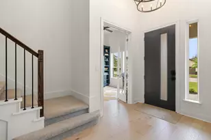 365 Pear Tree Ln, Austin, TX 78737 - Photo 6