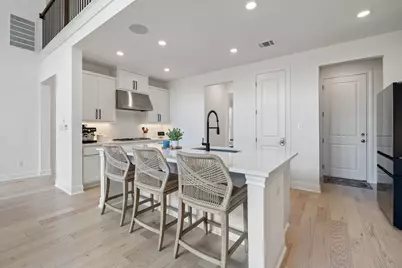 365 Pear Tree Lane, Austin, TX 78737 - Photo 16