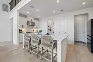 365 Pear Tree Ln, Austin, TX 78737 - Photo 16