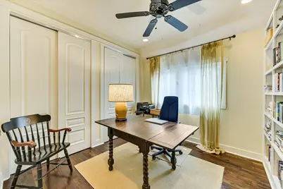 2401 Westover Road, Austin, TX 78703 - Photo 10