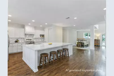 2401 Westover Road, Austin, TX 78703 - Photo 8