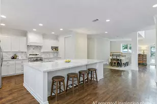 2401 Westover Rd, Austin, TX 78703 - Photo 8