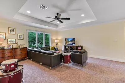 2401 Westover Road, Austin, TX 78703 - Photo 12