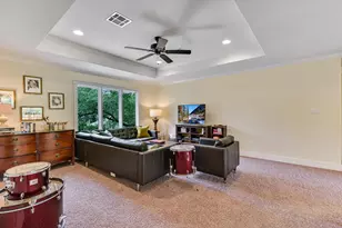 2401 Westover Rd, Austin, TX 78703 - Photo 12