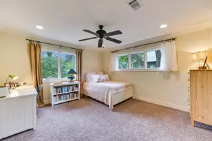 2401 Westover Rd, Austin, TX 78703 - Photo 16