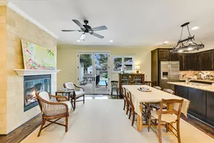 2401 Westover Rd, Austin, TX 78703 - Photo 8