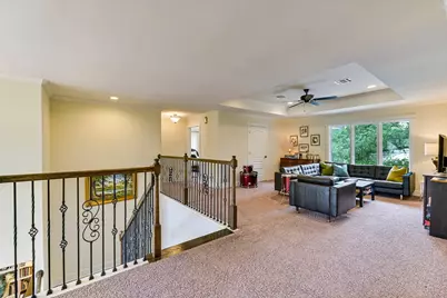 2401 Westover Road, Austin, TX 78703 - Photo 10