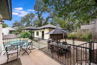 2401 Westover Road, Austin, TX 78703 - Photo 24