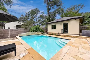 2401 Westover Rd, Austin, TX 78703 - Photo 24