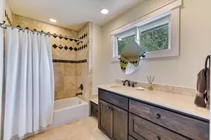 2401 Westover Rd, Austin, TX 78703 - Photo 18