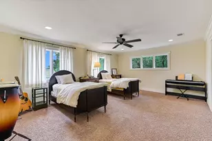 2401 Westover Rd, Austin, TX 78703 - Photo 20