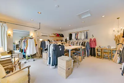 2401 Westover Road, Austin, TX 78703 - Photo 26