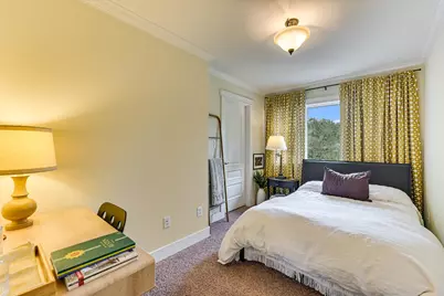 2401 Westover Road, Austin, TX 78703 - Photo 18