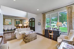 2401 Westover Rd, Austin, TX 78703 - Photo 4