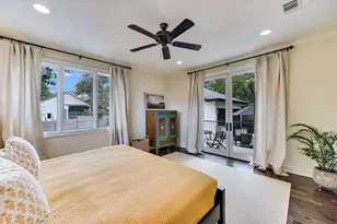 2401 Westover Rd, Austin, TX 78703 - Photo 14