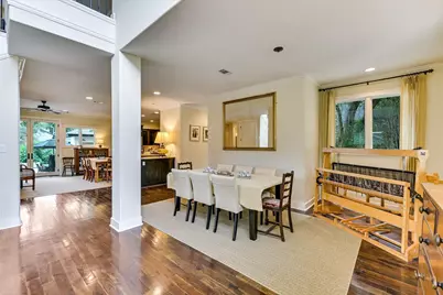 2401 Westover Road, Austin, TX 78703 - Photo 4