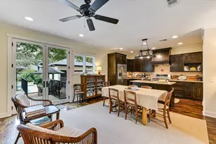 2401 Westover Rd, Austin, TX 78703 - Photo 6