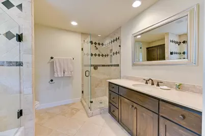 2401 Westover Road, Austin, TX 78703 - Photo 16