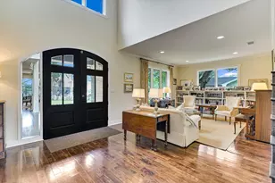 2401 Westover Rd, Austin, TX 78703 - Photo 2