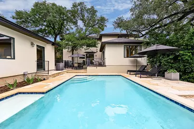2401 Westover Road, Austin, TX 78703 - Photo 22