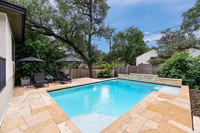 2401 Westover Road, Austin, TX 78703 - Photo 22