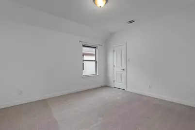 2328 Lucky Lane, Leander, TX 78641 - Photo 28