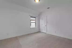 2328 Lucky Ln, Leander, TX 78641 - Photo 28