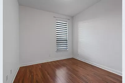 2328 Lucky Lane, Leander, TX 78641 - Photo 20