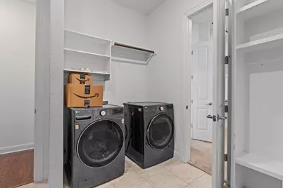 2328 Lucky Lane, Leander, TX 78641 - Photo 18