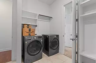 2328 Lucky Ln, Leander, TX 78641 - Photo 18