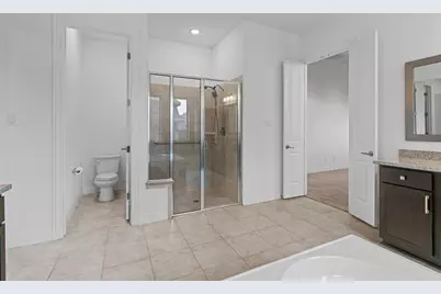 2328 Lucky Lane, Leander, TX 78641 - Photo 16