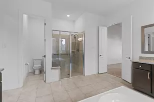 2328 Lucky Ln, Leander, TX 78641 - Photo 16