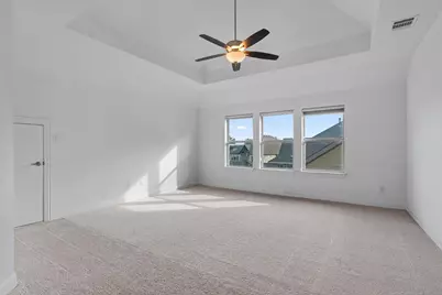 2328 Lucky Lane, Leander, TX 78641 - Photo 24