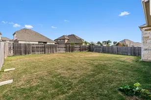 2328 Lucky Ln, Leander, TX 78641 - Photo 34