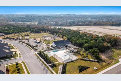 2328 Lucky Lane, Leander, TX 78641 - Photo 36