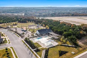 2328 Lucky Ln, Leander, TX 78641 - Photo 36