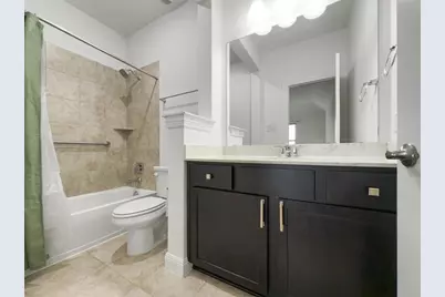 2328 Lucky Lane, Leander, TX 78641 - Photo 32