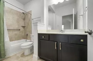 2328 Lucky Ln, Leander, TX 78641 - Photo 32