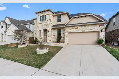 2328 Lucky Lane, Leander, TX 78641 - Photo 2