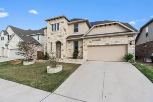 2328 Lucky Ln, Leander, TX 78641 - Photo 2