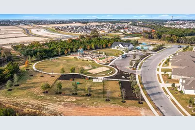 2328 Lucky Lane, Leander, TX 78641 - Photo 38