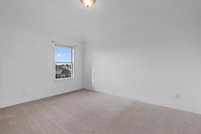 2328 Lucky Lane, Leander, TX 78641 - Photo 30