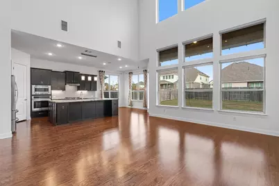 2328 Lucky Lane, Leander, TX 78641 - Photo 8