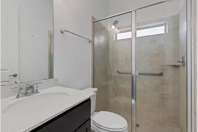 2328 Lucky Lane, Leander, TX 78641 - Photo 22