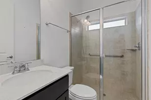 2328 Lucky Ln, Leander, TX 78641 - Photo 22