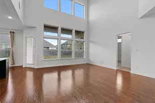 2328 Lucky Ln, Leander, TX 78641 - Photo 6